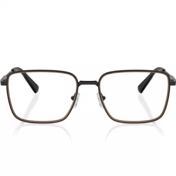 Imagine produs: Michael Kors MK3079 1005 56 MERIBEL