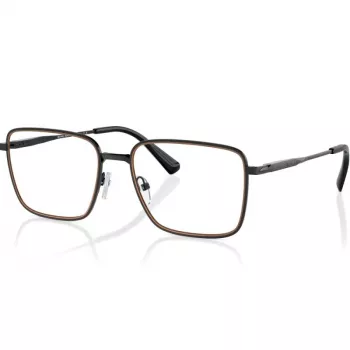 Imagine produs: Michael Kors MK3079 1005 56 MERIBEL