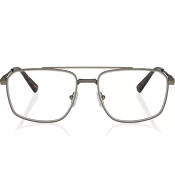 Imagine produs: Michael Kors MK3084 1001 56 TORDRILLO