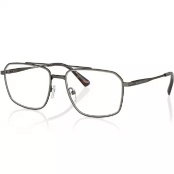 Imagine produs: Michael Kors MK3084 1001 56 TORDRILLO