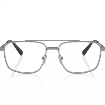 Imagine produs: Michael Kors MK3084 1002 56 TORDRILLO
