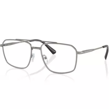 Imagine produs: Michael Kors MK3084 1002 56 TORDRILLO