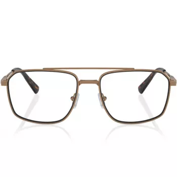Imagine produs: Michael Kors MK3084 1899 56 TORDRILLO