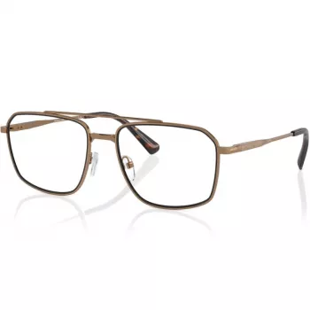 Imagine produs: Michael Kors MK3084 1899 56 TORDRILLO