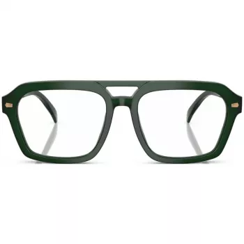 Imagine produs: Michael Kors MK4126 4008 57 SEAVIEW