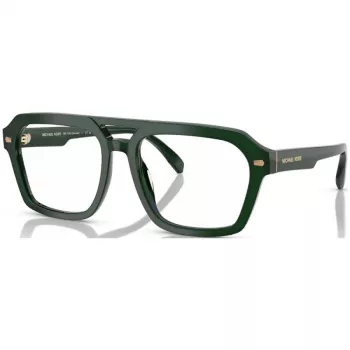 Imagine produs: Michael Kors MK4126 4008 57 SEAVIEW