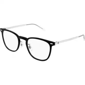 Imagine produs: Montblanc MB0393ON 001 51
