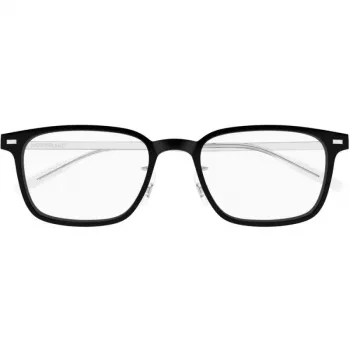 Imagine produs: Montblanc MB0394ON 005 56