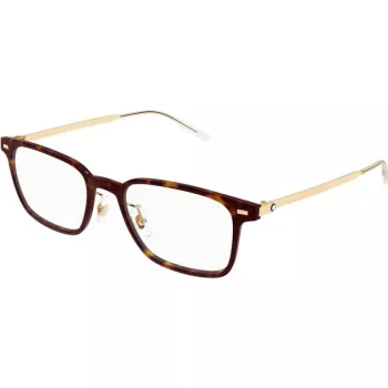 Imagine produs: Montblanc MB0394ON 007 56