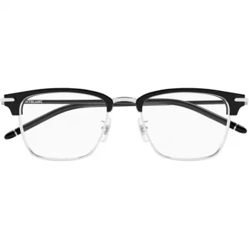 Imagine produs: Montblanc MB0409O 001 52