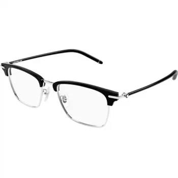Imagine produs: Montblanc MB0409O 001 52