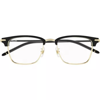 Imagine produs: Montblanc MB0409O 002 52