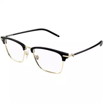 Imagine produs: Montblanc MB0409O 002 52