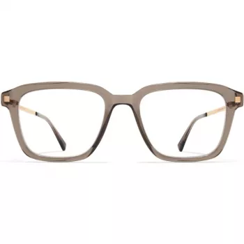 Imagine produs: Mykita AHTI C161 778 51