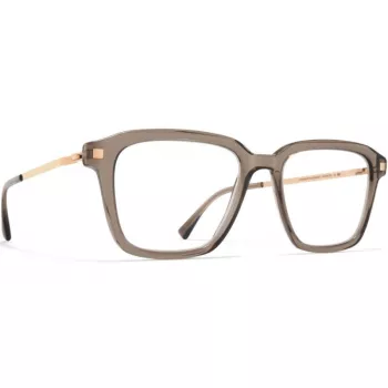 Imagine produs: Mykita AHTI C161 778 51