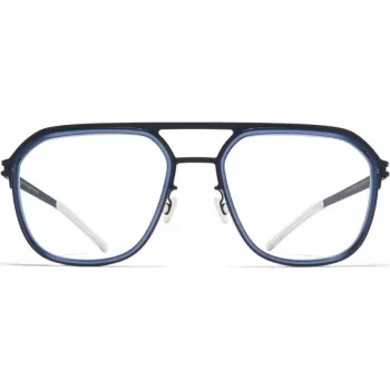 Imagine produs: Mykita COLTON A62 712 58
