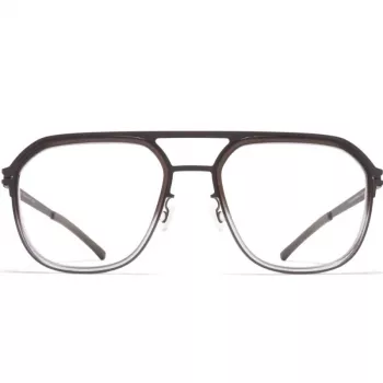 Imagine produs: Mykita COLTON A94 377 58