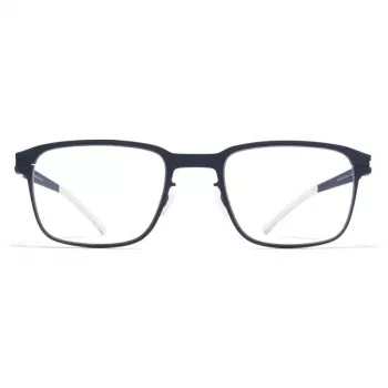 Imagine produs: Mykita EDISON 255 55