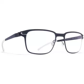 Imagine produs: Mykita EDISON 255 55