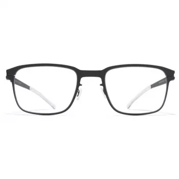 Imagine produs: Mykita EDISON 465 55