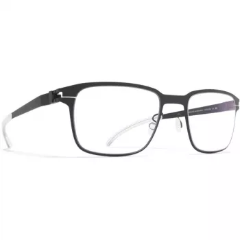 Imagine produs: Mykita EDISON 465 55