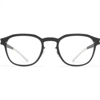 Imagine produs: Mykita IDRIS 465 49