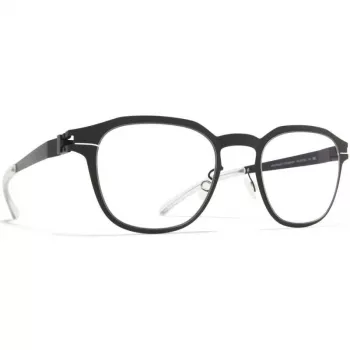 Imagine produs: Mykita IDRIS 465 49