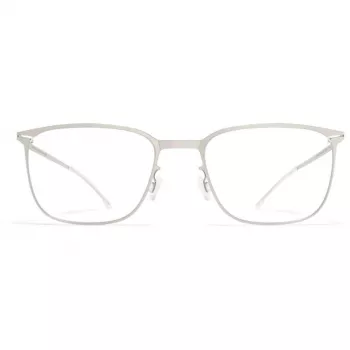 Imagine produs: Mykita JARI 051 53