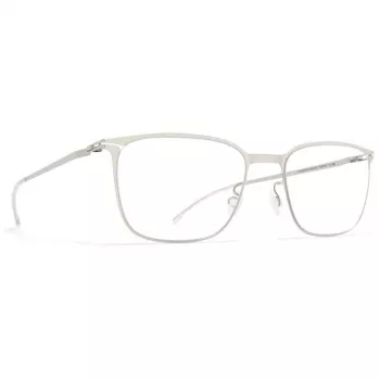 Imagine produs: Mykita JARI 051 53