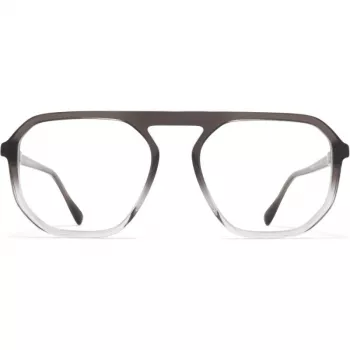 Imagine produs: Mykita LOOMIS C196 371 54