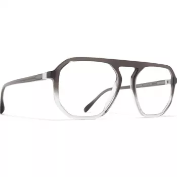 Imagine produs: Mykita LOOMIS C196 371 54
