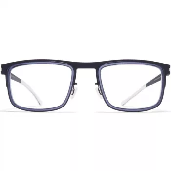Imagine produs: Mykita REEVES A62 712 52