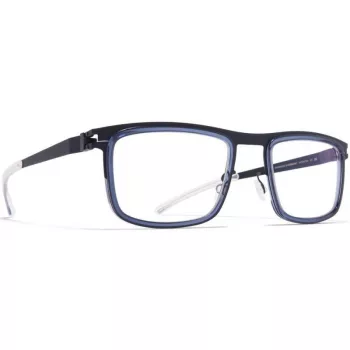 Imagine produs: Mykita REEVES A62 712 52