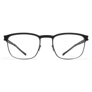 Imagine produs: Mykita THEODORE 002 54