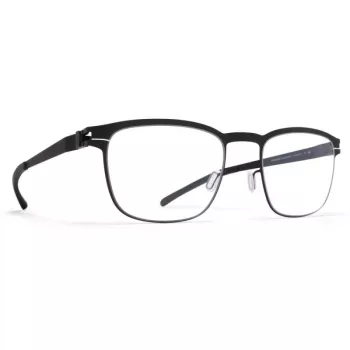 Imagine produs: Mykita THEODORE 002 54