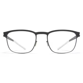Imagine produs: Mykita THEODORE 465 54