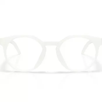 Imagine produs: Oakley OX8139 813908 50 HSTN RX