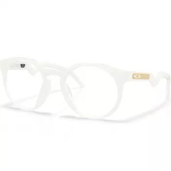 Imagine produs: Oakley OX8139 813908 50 HSTN RX