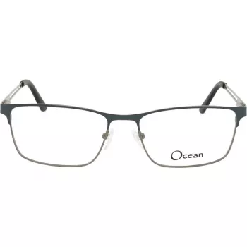 Imagine produs: Ocean J31015 C3 55