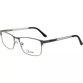 Imagine produs: Ocean J31015 C3 55