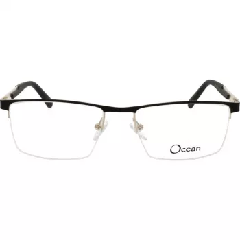 Imagine produs: Ocean J31017 C04 56
