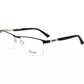 Imagine produs: Ocean J31017 C04 56