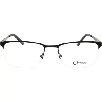 Imagine produs: Ocean J31021 C01 58