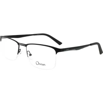 Imagine produs: Ocean J31021 C01 58