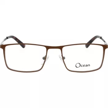 Imagine produs: Ocean MLG9007 C4 52