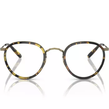 Imagine produs: Oliver Peoples OV1104 5039 46 MP-2