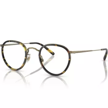 Imagine produs: Oliver Peoples OV1104 5039 46 MP-2