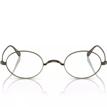 Imagine produs: Oliver Peoples OV1185 5338 43 CALIDOR