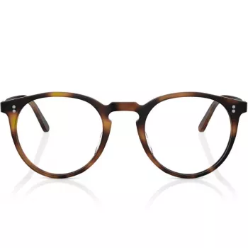 Imagine produs: Oliver Peoples OV5183 1552 47 O'MALLEY