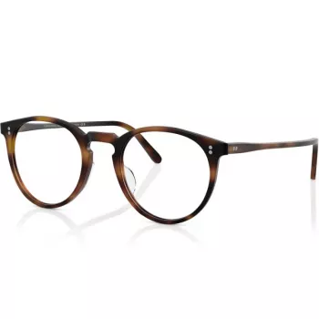 Imagine produs: Oliver Peoples OV5183 1552 47 O'MALLEY